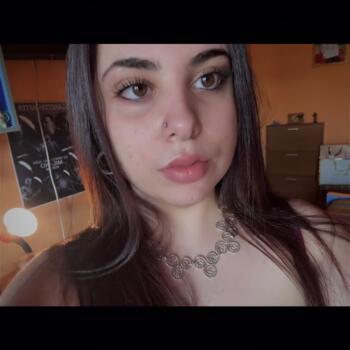 Babysitter a San Giuliano Milanese: Sofia