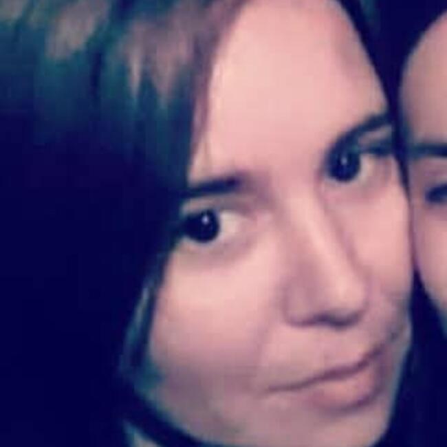 Babysitter in Quilpué: Claudia correa
