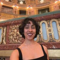 Estefania