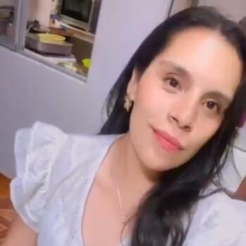 Babysitter in La Florida: Leslye Juliette