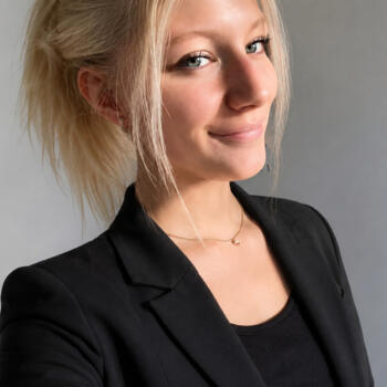 Babysitter Teltow: Celina