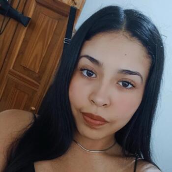 Babysitter Avellaneda (Buenos Aires): Rocío