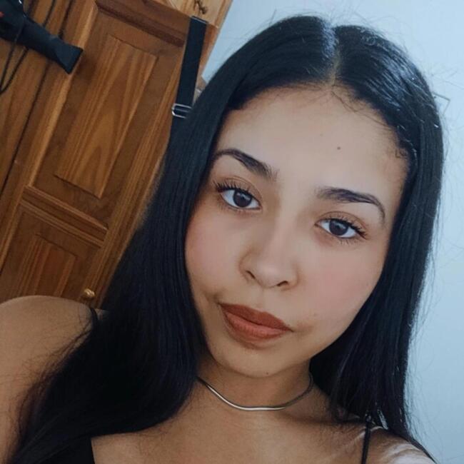 Babysitter in Avellaneda (Buenos Aires): Rocío