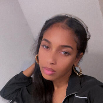 Babysitter in Los Angeles: Shyanne