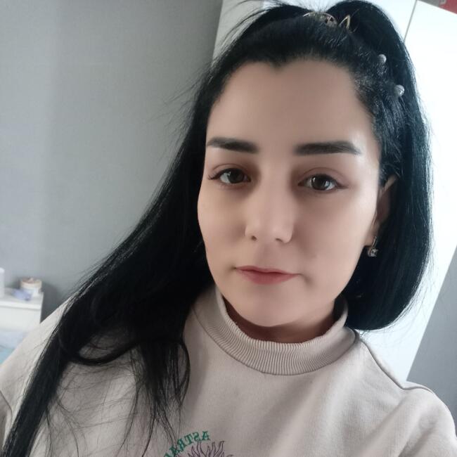 Lefkoşa Bölgesinde Dadı: Dursun