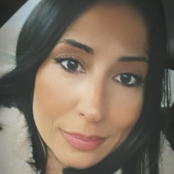 Baby-sitter Sierre: Vera