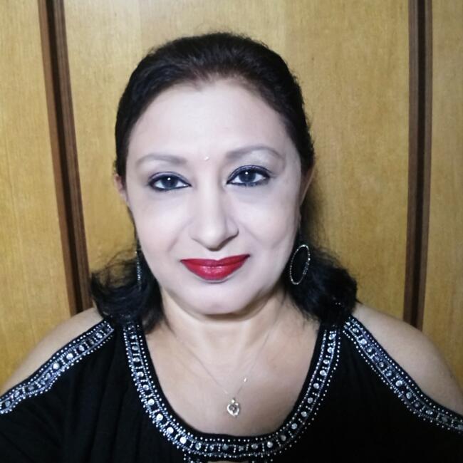 Nanny in Gold Coast: Harmit Kaur