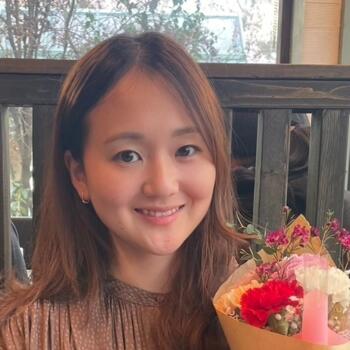 ベビーシッター 東京都: Momo