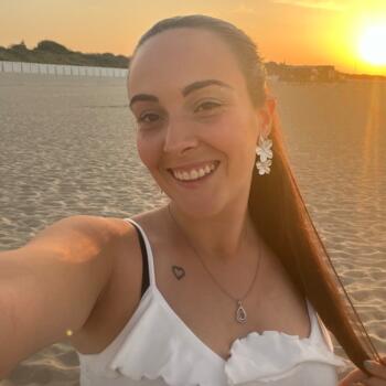 Canguro Palma de Mallorca: Margalida