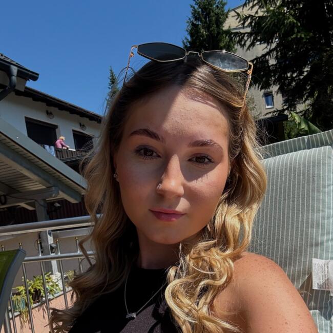 Varuška v Mestna občina Velenje: Ema