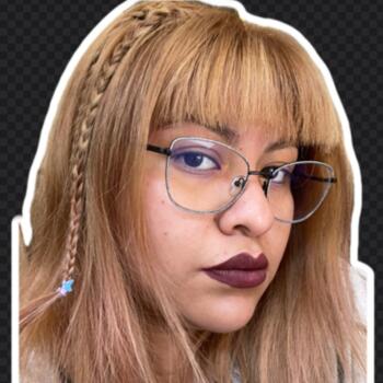 Babysitter in Los Reyes Acaquilpan: Joanna Jacqueline Waldo Romero