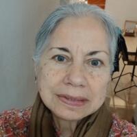 Gladys Ivonne Sierra