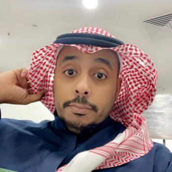 Babysitting job in Khobar: babysitting job Mohammed