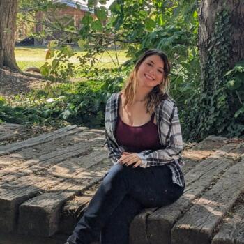 Babysitter in Rancho Santa Margarita: Alonnah