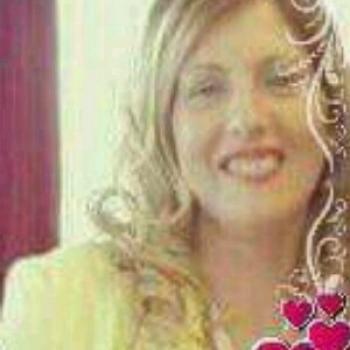 Babysitter a Palermo: Santina