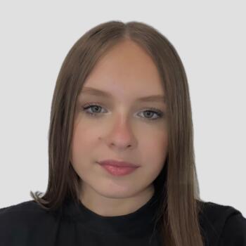 Canguro en Vilanova del Camí: Nerea