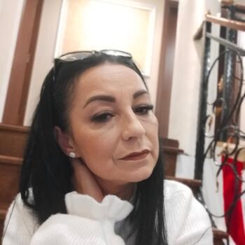 Babysitter in Focşani: Rovina Camelia