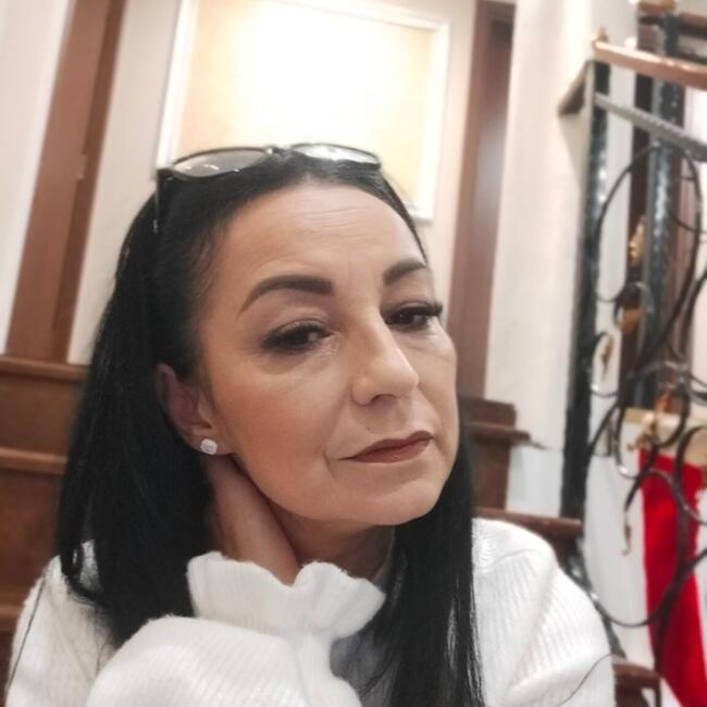 Babysitter in Focşani: Rovina Camelia