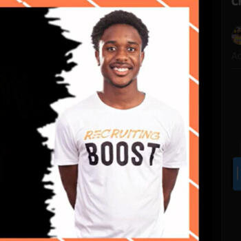 Babysitter in Canberra: Jaron