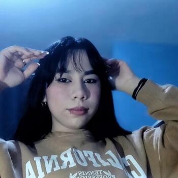 Babá em Chapecó: Nikary