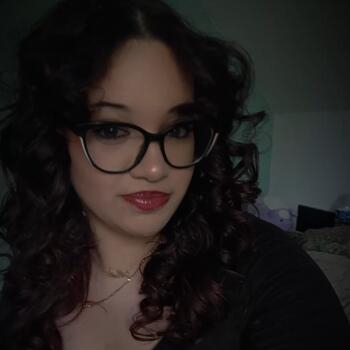 Baby-sitter Fécamp: Maële