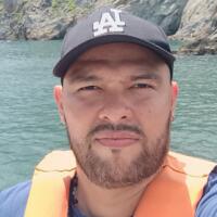 Jeisson Pérez