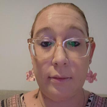 Babysitter Perth: Emily