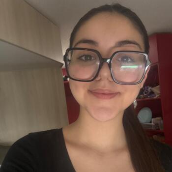 Babysitter in Toulouse: Melissa
