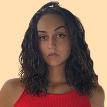 Babysitter Paris: Kida