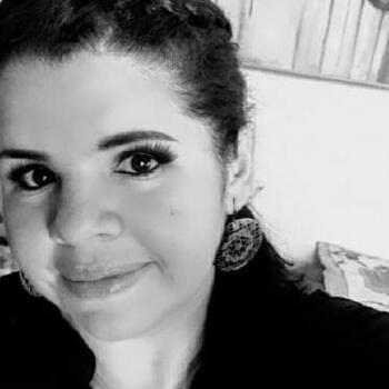 Babysitter in Campo Grande: Dielen