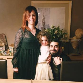 Babysitting job in Santes: babysitting job Florence