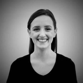 Babysitter in Offenbach am Main: Katharina