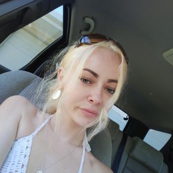 Babysitter Hervey Bay: Giearhn