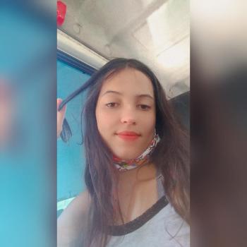 Emprego de babá em Praia Grande: emprego de babá Paula