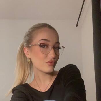 Babysitter in Opole: Agata