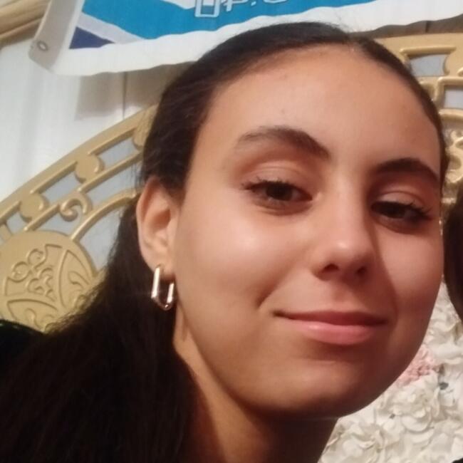 Canguro en Burriana: Wyam