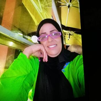 Babysitter in Le Kram: Kalthoum