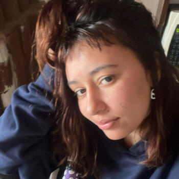 聖卡洛斯的保母: Estefania
