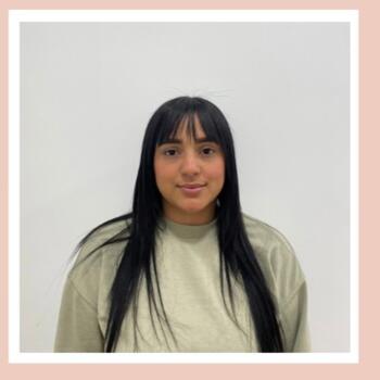 Nounou à Salamanque: Valery