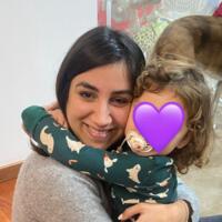 Vittoria