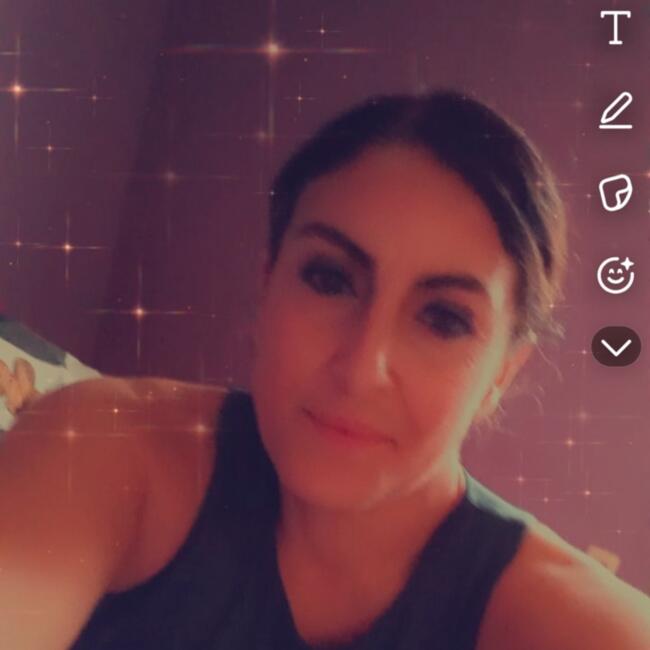 Babysitter in Oupeye: Valeria