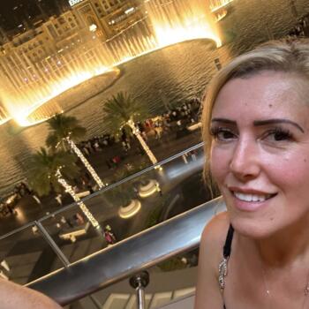 Babysitting job in Yerevan: babysitting job Julia