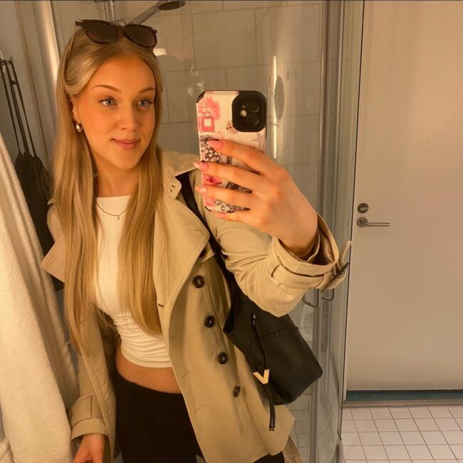 Lastenhoitaja Kuopio: Milana