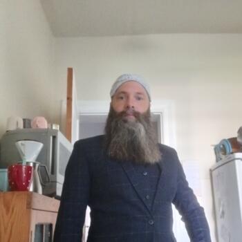 Babysitting job in Heraklion: babysitting job Nils