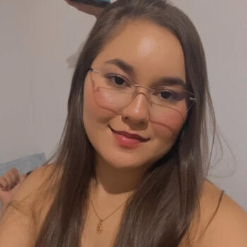 Babysitter in Santa Rita do Passa Quatro: Letícia