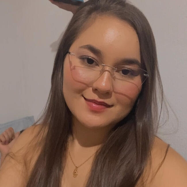 Babysitter in Santa Rita do Passa Quatro: Letícia