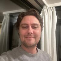 Nicolas