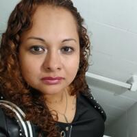Julieta