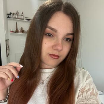 Bonă în Craiova: Erica