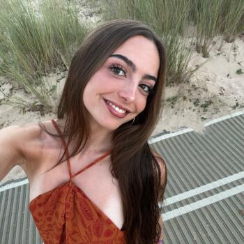 Canguro en Vitoria: Noa